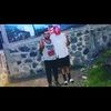 eduardo_tapia